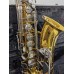 Conn 20M Alto Saxophone - Encore
